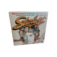 STARDUST Beat Mod Funk