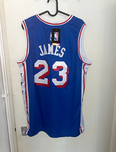 Nike nba philadelphia - nike, 76ers