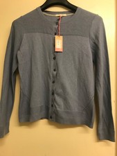 white stuff new cardigan with