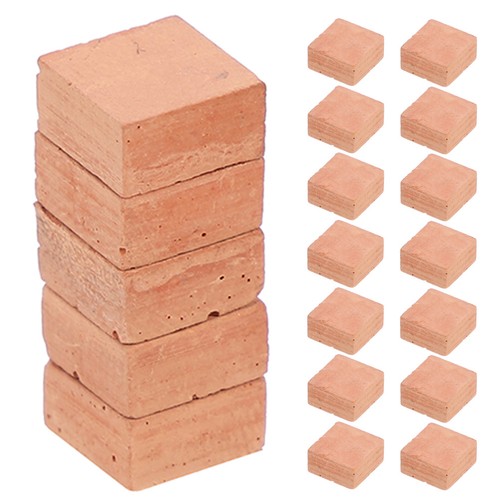 30pcs mini bricks - bricks, for