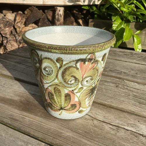 Vintage retro 1960 70s - 1960/70s, denby