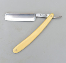 Vintage Hans Linz Solingen