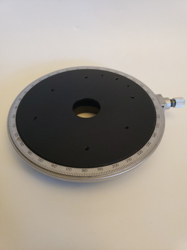 Olympus polarizing microscope - olympus,