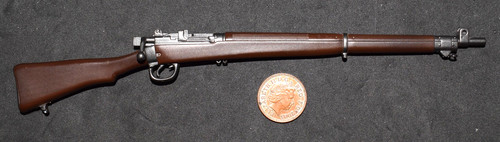 Dragon 6th scale ww2 wwii - dragon, ww2/wwii