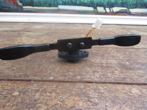 Shoprider cadiz deluxe - shoprider,