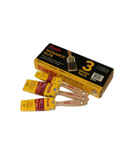 Purdy Monarch Elite Brush Set