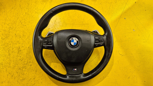 Bmw series f10 f11 - f10, 520d