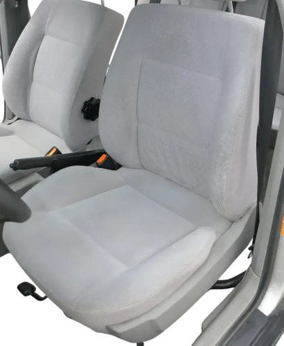 Audi front left driver s - front, driver's