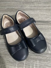 Girls Lelli Kelly Shoes Size 28F