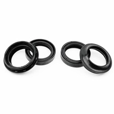 FIR Fork Oil Seals & Dust