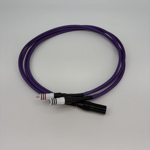 Chord company indigo - chord,