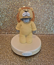 Me To You Bear Tatty Teddy In