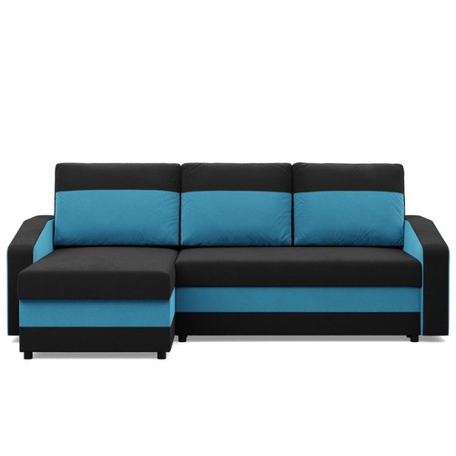 Orion corner sofa - ll,