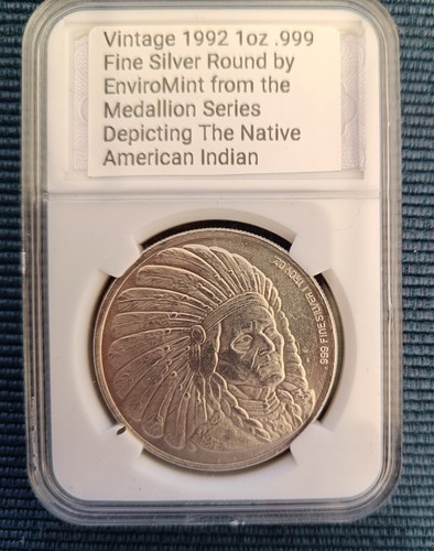 1992 native american indian - 1992,