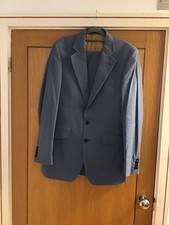 GRESHAM BLAKE MENS DESIGNER