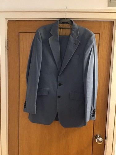 Gresham blake mens designer - blake,