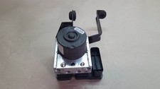 2005-2011 FORD FOCUS 1.6 PETROL ANTILOCK BREAKING SYSTEM MODULE