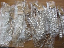 JOB LOT 35X Gold & Silver