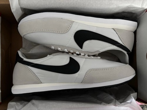 Nike waffle trainer - waffle, men's