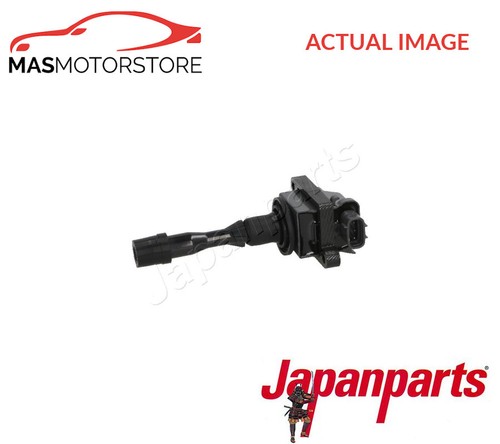 Engine ignition coil - engine,