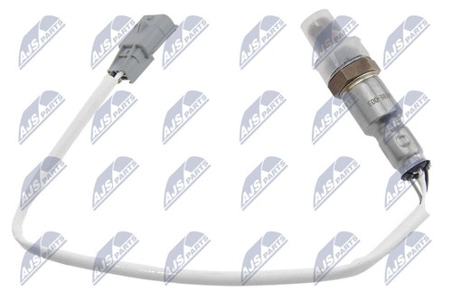 Esl 003 nty lambda sensor - esl-re-003,