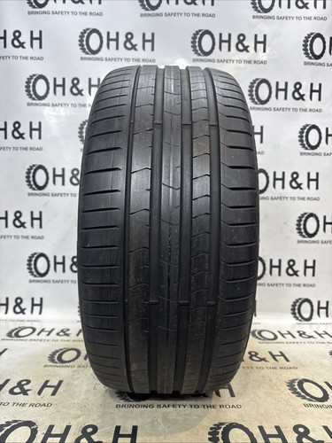 265 420 6mm premium - 420,