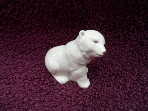 Vintage branksome china - branksome,