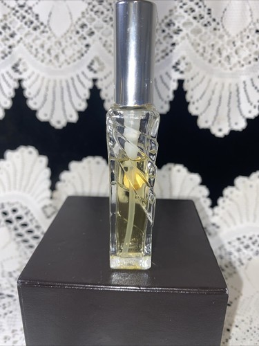 Avon orchestrale moonwind - avon,