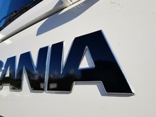 Scania R/S (59) series new gen