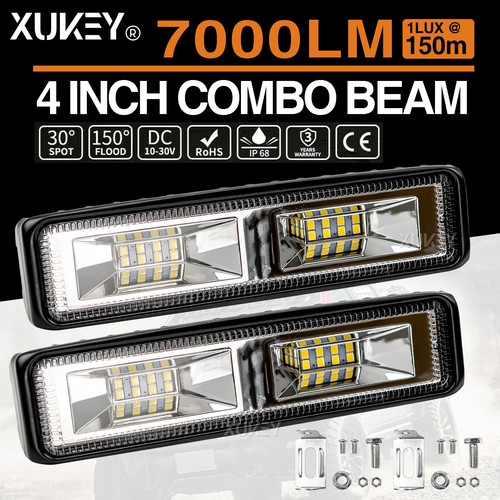 12v 24v 48w led - 48w,