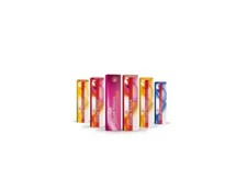 Wella Color Touch 60 Ml