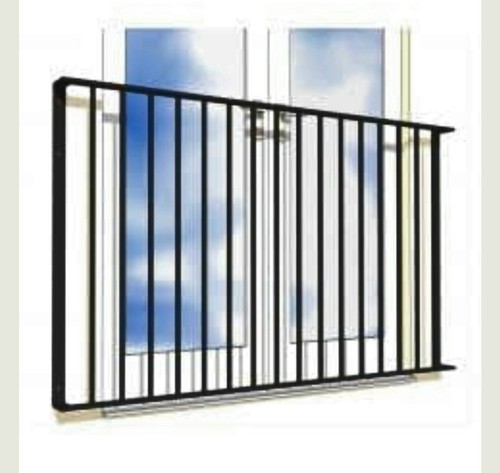 Building regulations - uk,