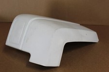 VW Transporter T4 Right Rear Bumper End Cap 705807322B New genuine VW part