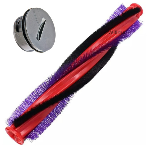 Dyson dc59 roller - v6,