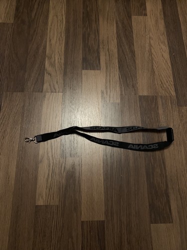 Genuine oem scania - genuine,
