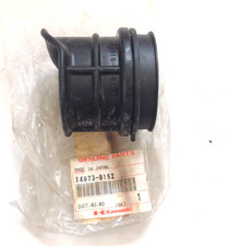 NOS Kawasaki ZX 600 P NINJA