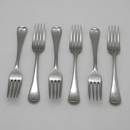 Old english design - english,
