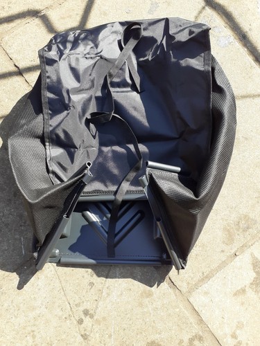 Hayter harrier pro - pro, grass
