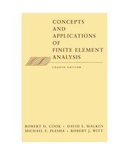 Concepts and Applications of