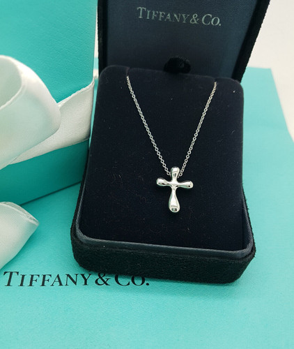 Tiffany very rare - very,