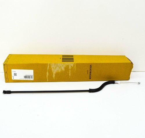 New volkswagen roc bonnet - volkswagen,
