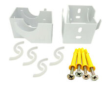 Radiator Brackets - Designer