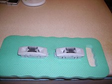 vw beetle 02 rear interior lights with sensors.