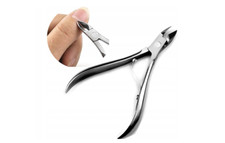  Professional Nail Art Cuticle