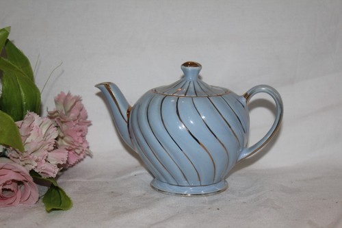 11065i vintage sadler - , tea