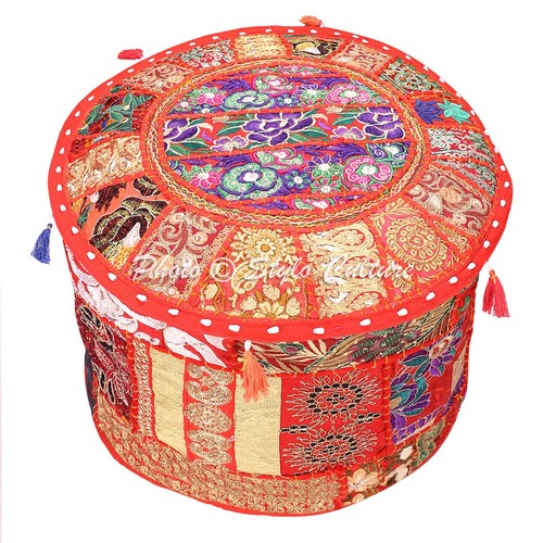 Boho bohemian patchwork - bohemian,