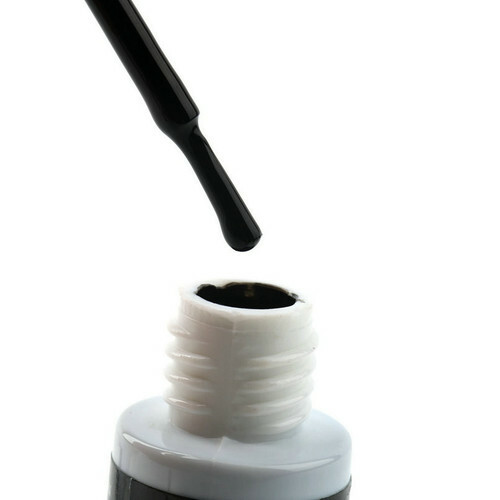 Premium black coat - premium, for