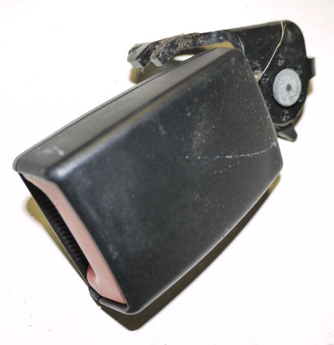 Vauxhall opel corsa rear - d,