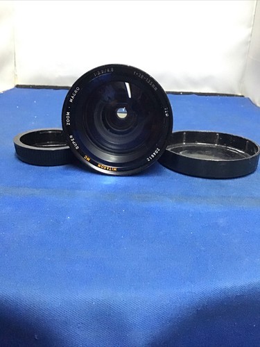 Mitsuki 28 135mm - mc,