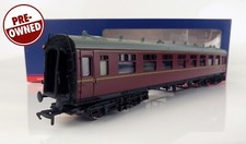 OO Gauge Bachmann 34-151
